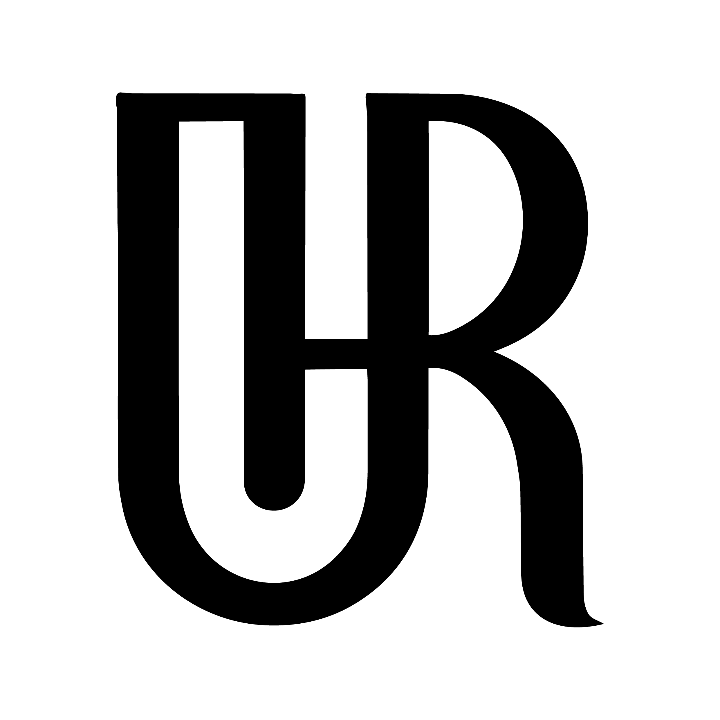 URStudio Co.
